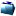 Folder My Documents Icon 16x16 png